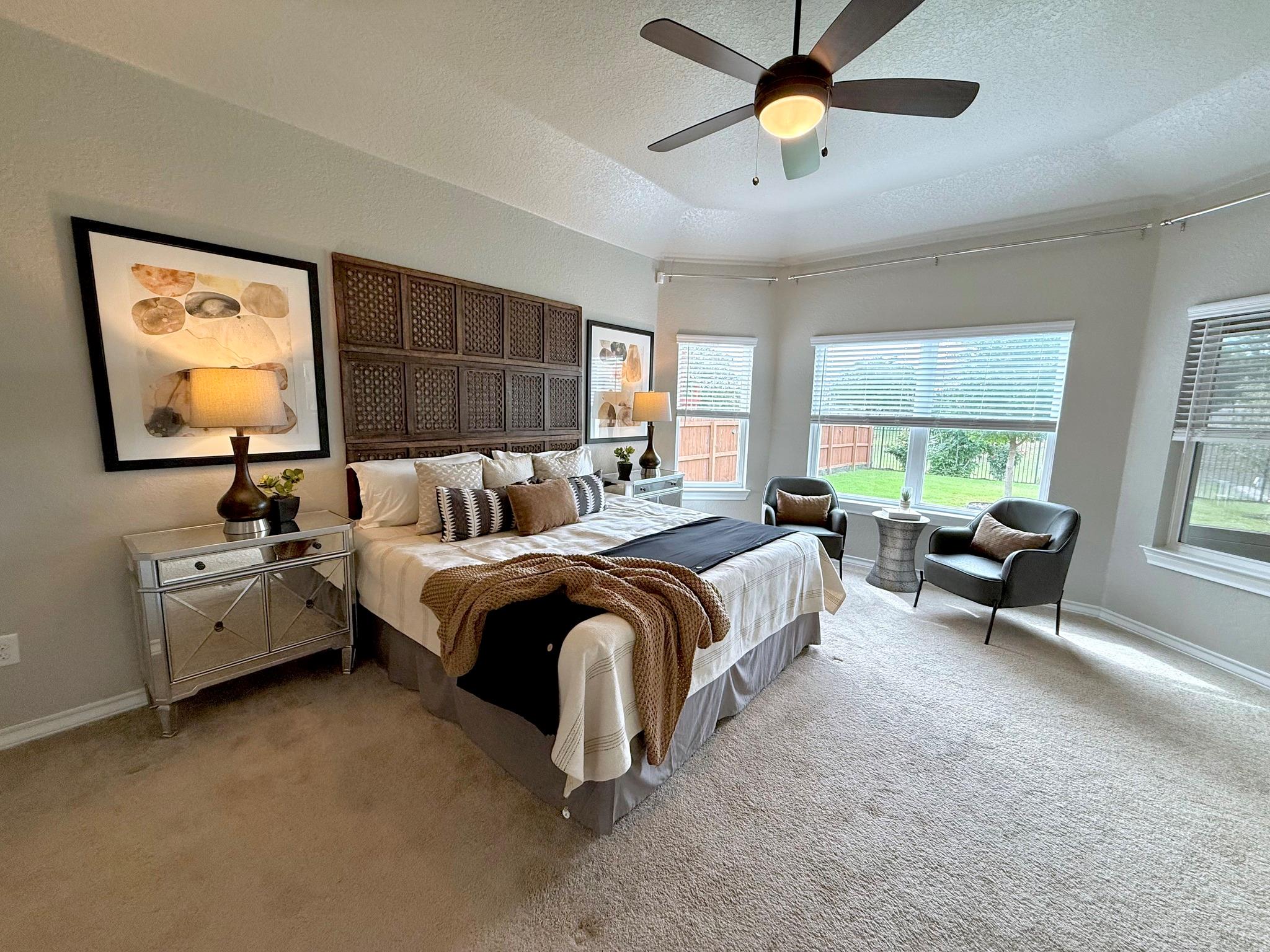 3105 Brand Iron, San Marcos, TX 78666