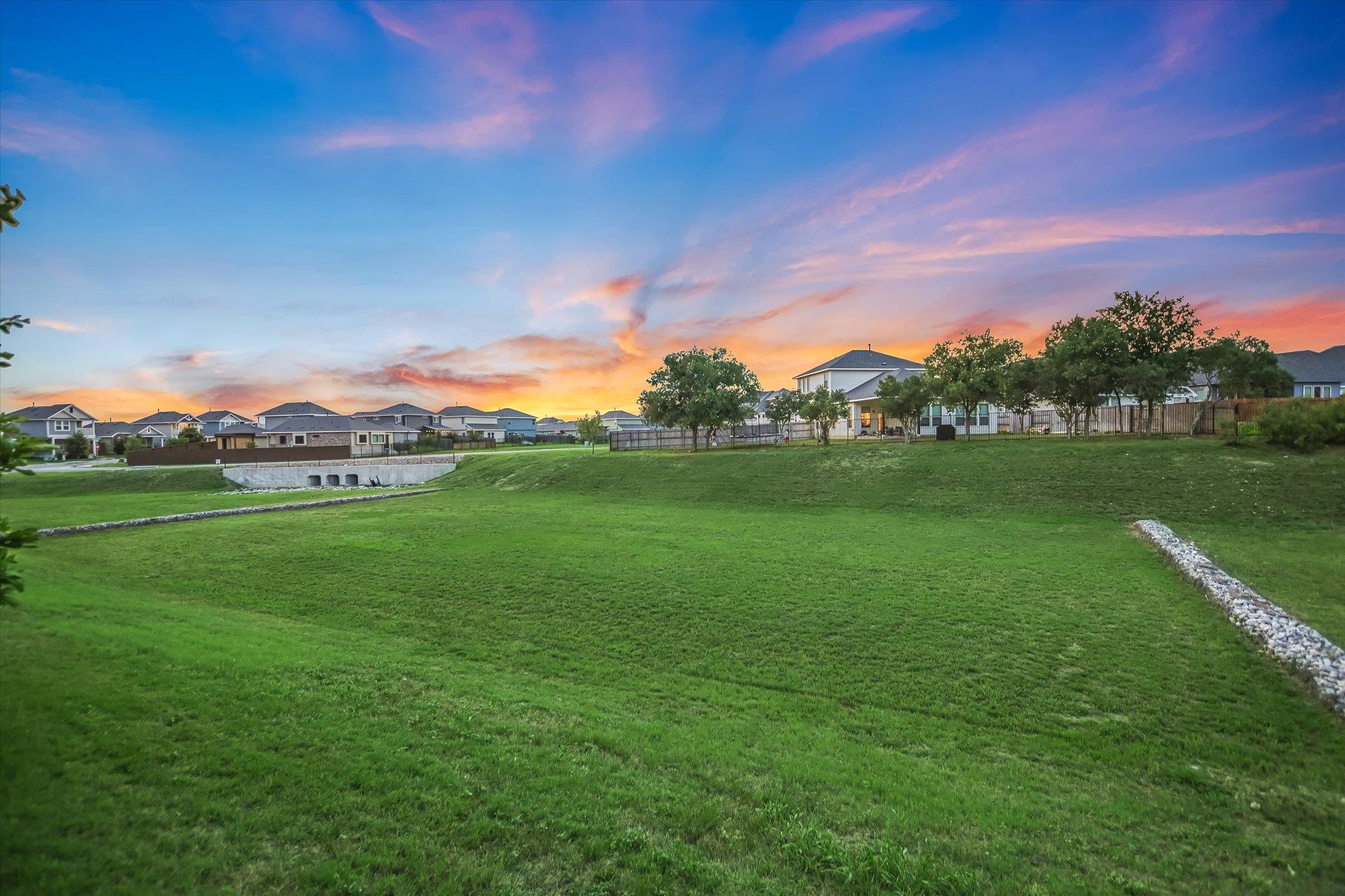 3105 Brand Iron, San Marcos, TX 78666