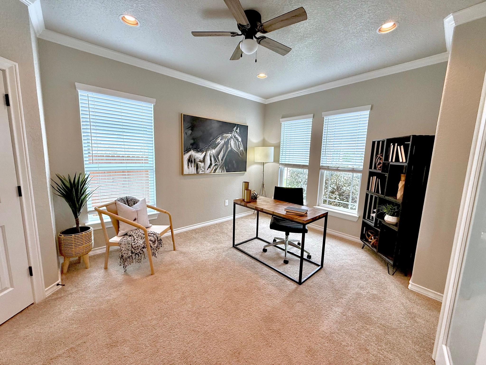 3105 Brand Iron, San Marcos, TX 78666