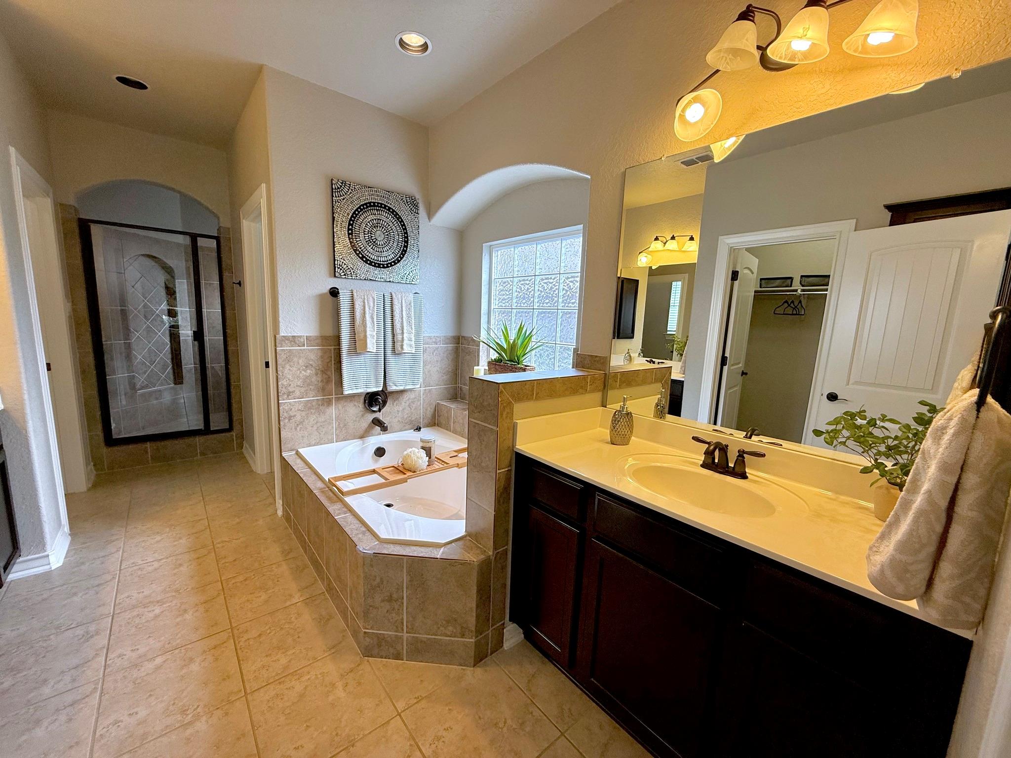 3105 Brand Iron, San Marcos, TX 78666