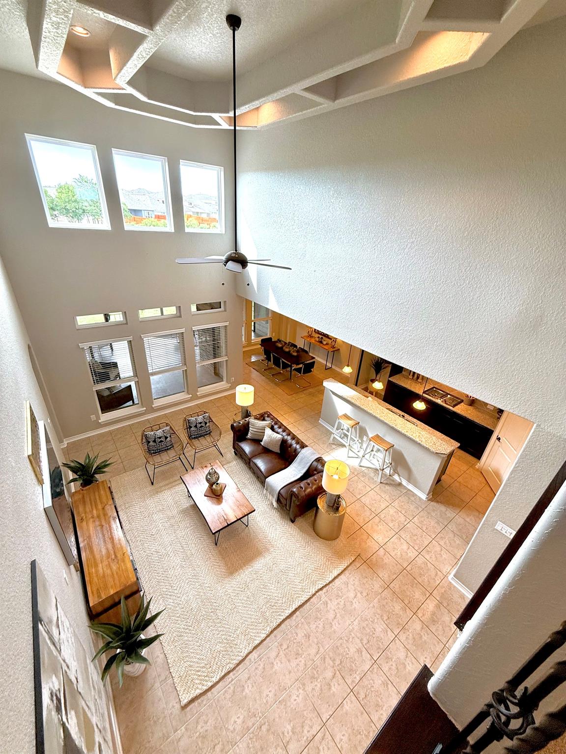 3105 Brand Iron, San Marcos, TX 78666