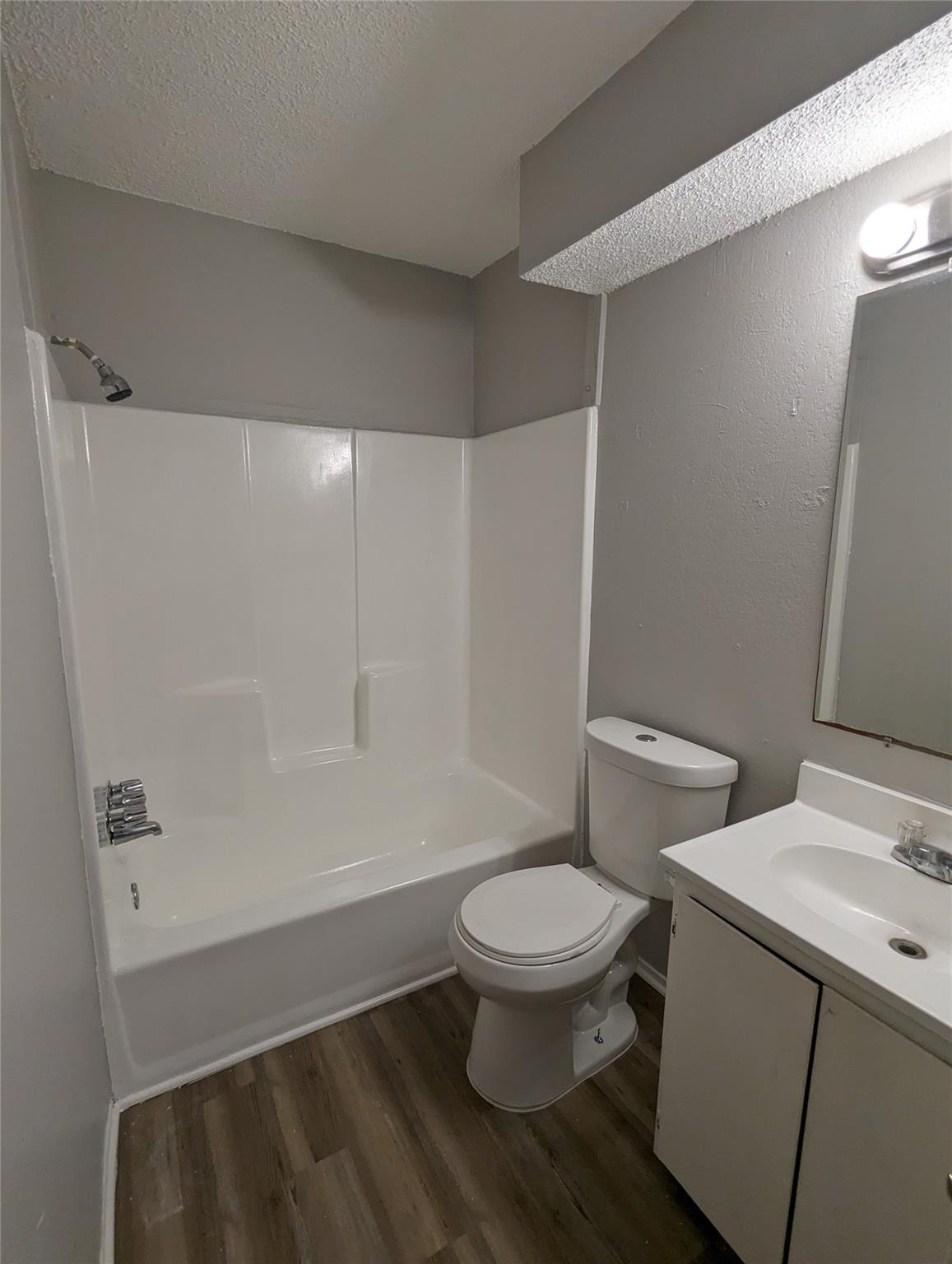 3303 Vintage Hills Cv # C, Austin, TX 78723