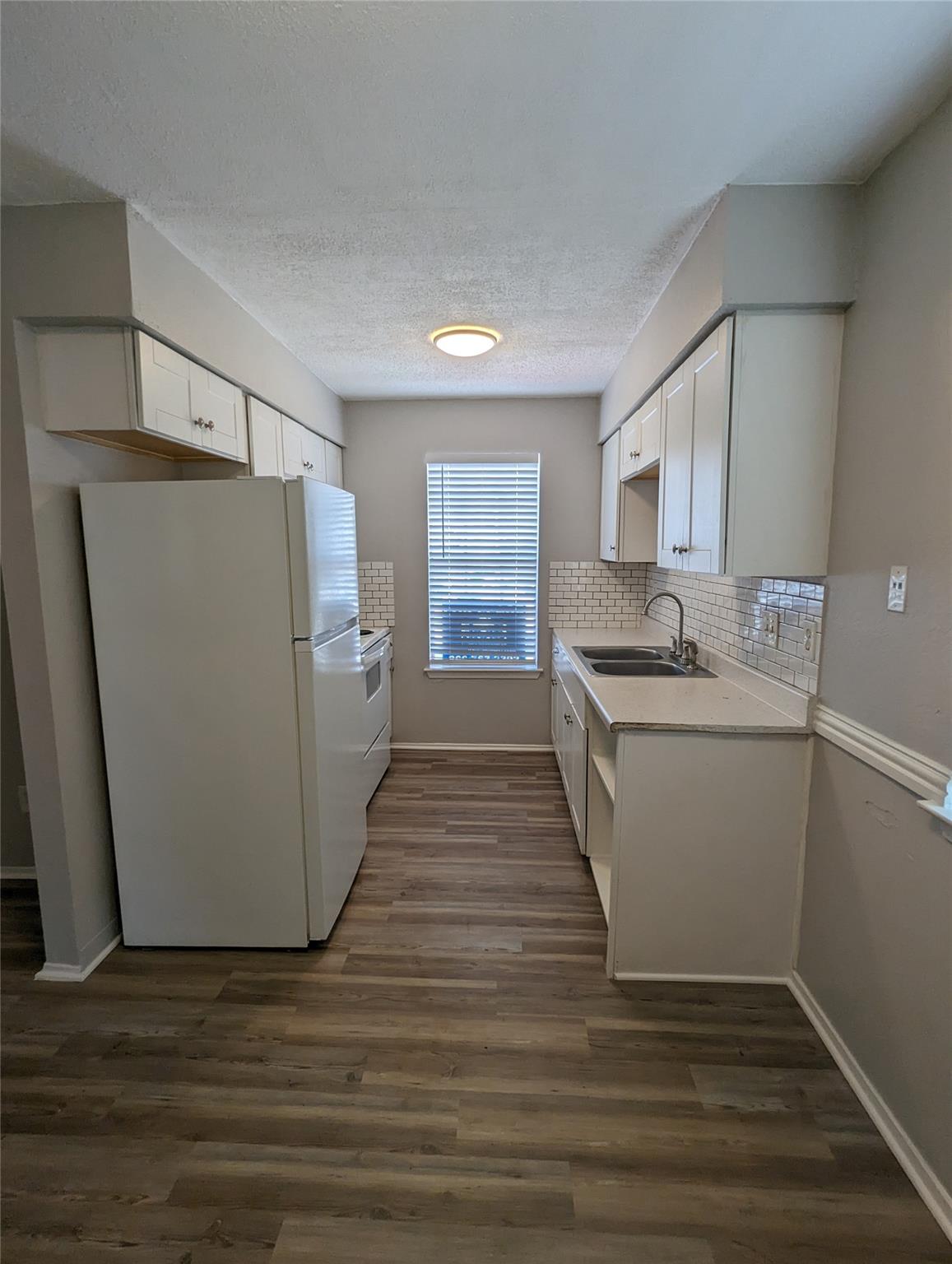 3303 Vintage Hills Cv # C, Austin, TX 78723