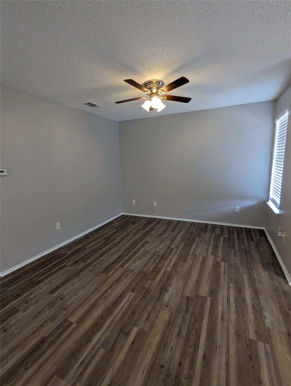 3303 Vintage Hills Cv # C, Austin, TX 78723
