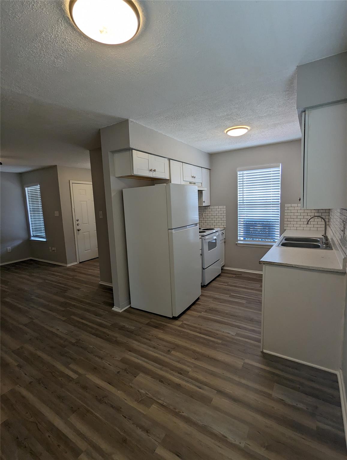 3303 Vintage Hills Cv # C, Austin, TX 78723