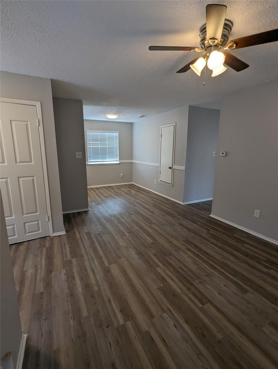 3303 Vintage Hills Cv # C, Austin, TX 78723