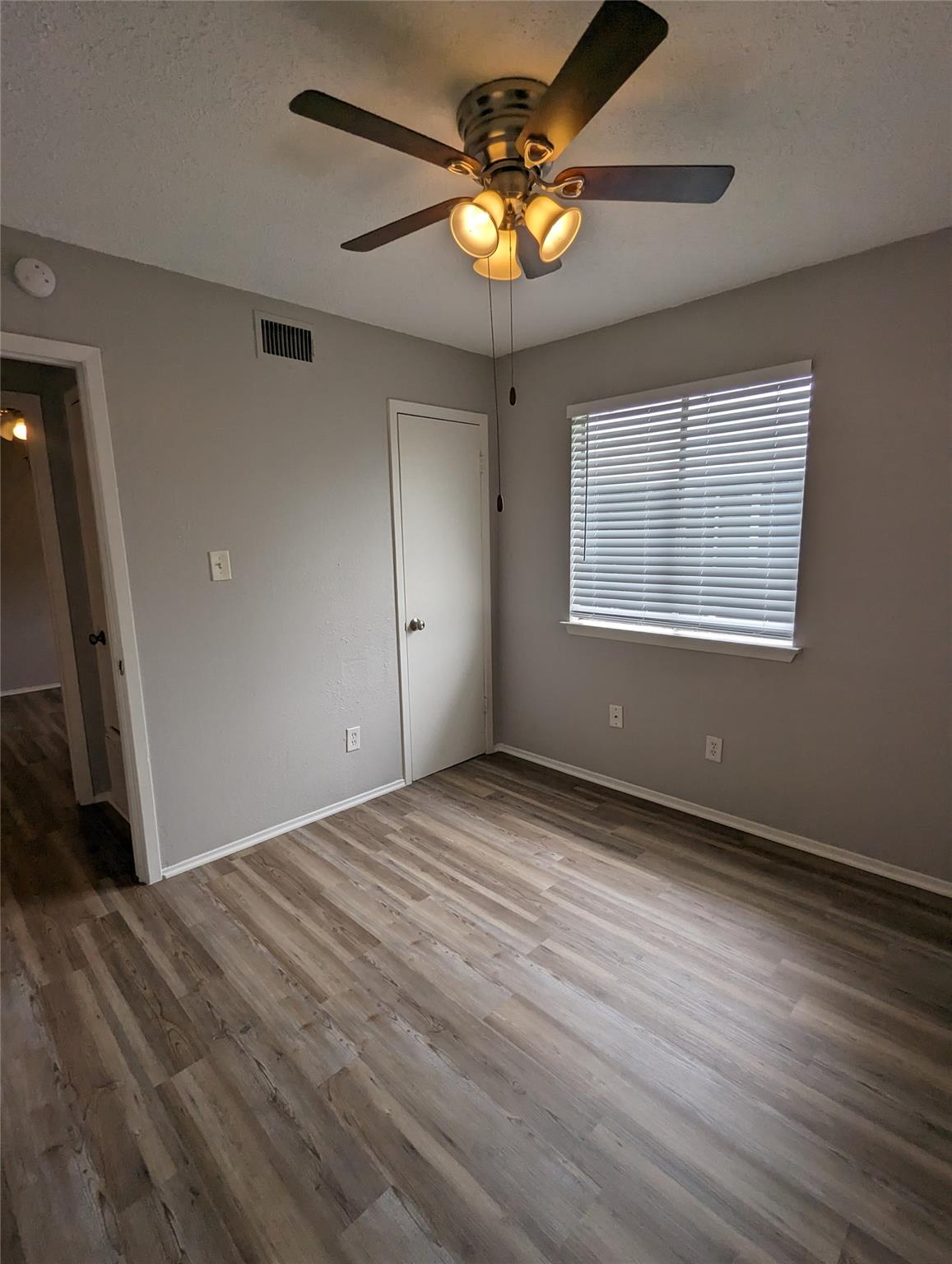 3303 Vintage Hills Cv # C, Austin, TX 78723