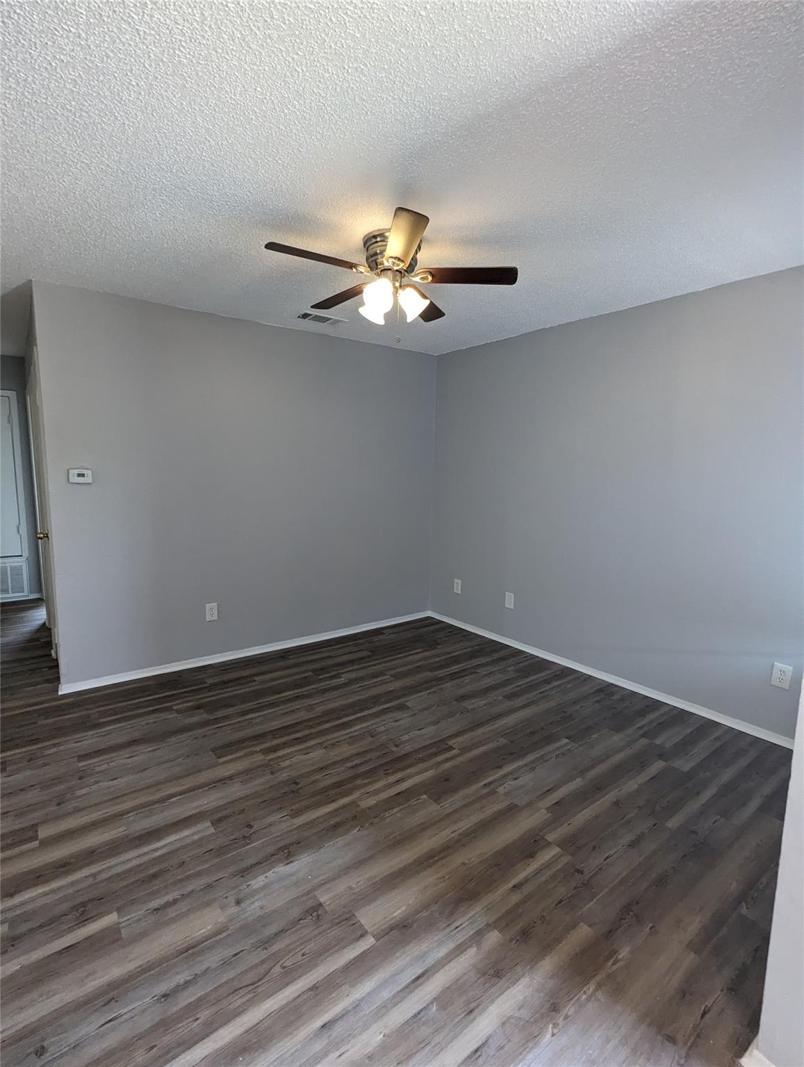 3303 Vintage Hills Cv # C, Austin, TX 78723