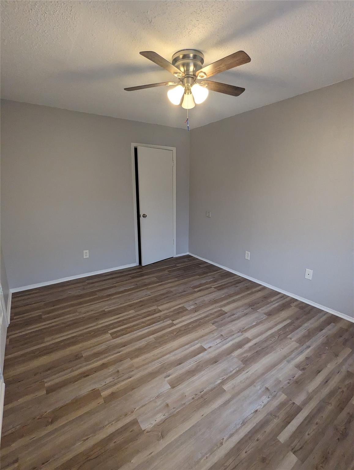 3303 Vintage Hills Cv # C, Austin, TX 78723