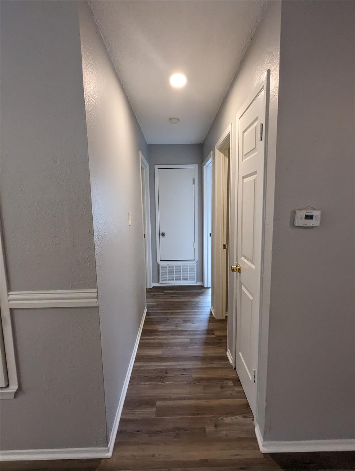 3303 Vintage Hills Cv # C, Austin, TX 78723