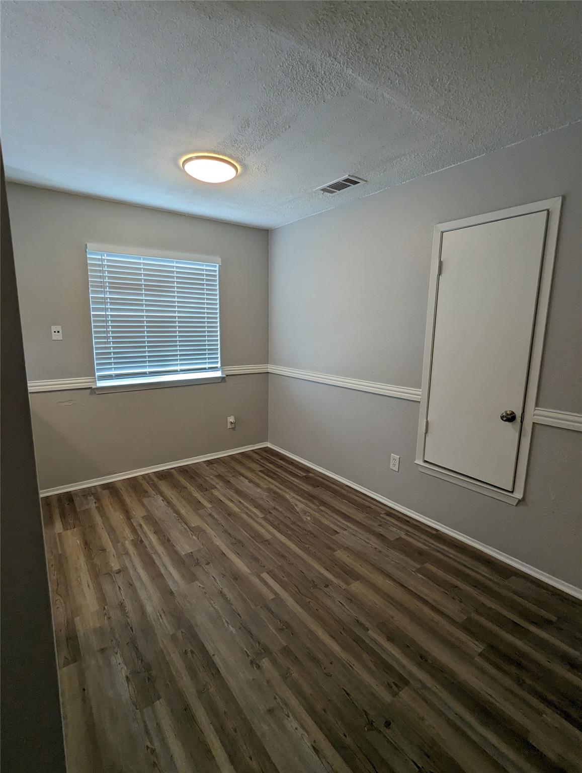 3303 Vintage Hills Cv # C, Austin, TX 78723