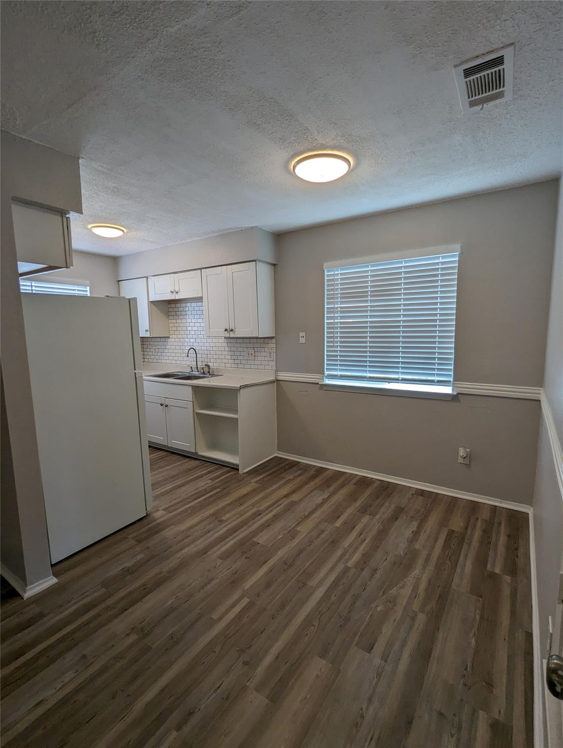 3303 Vintage Hills Cv # C, Austin, TX 78723