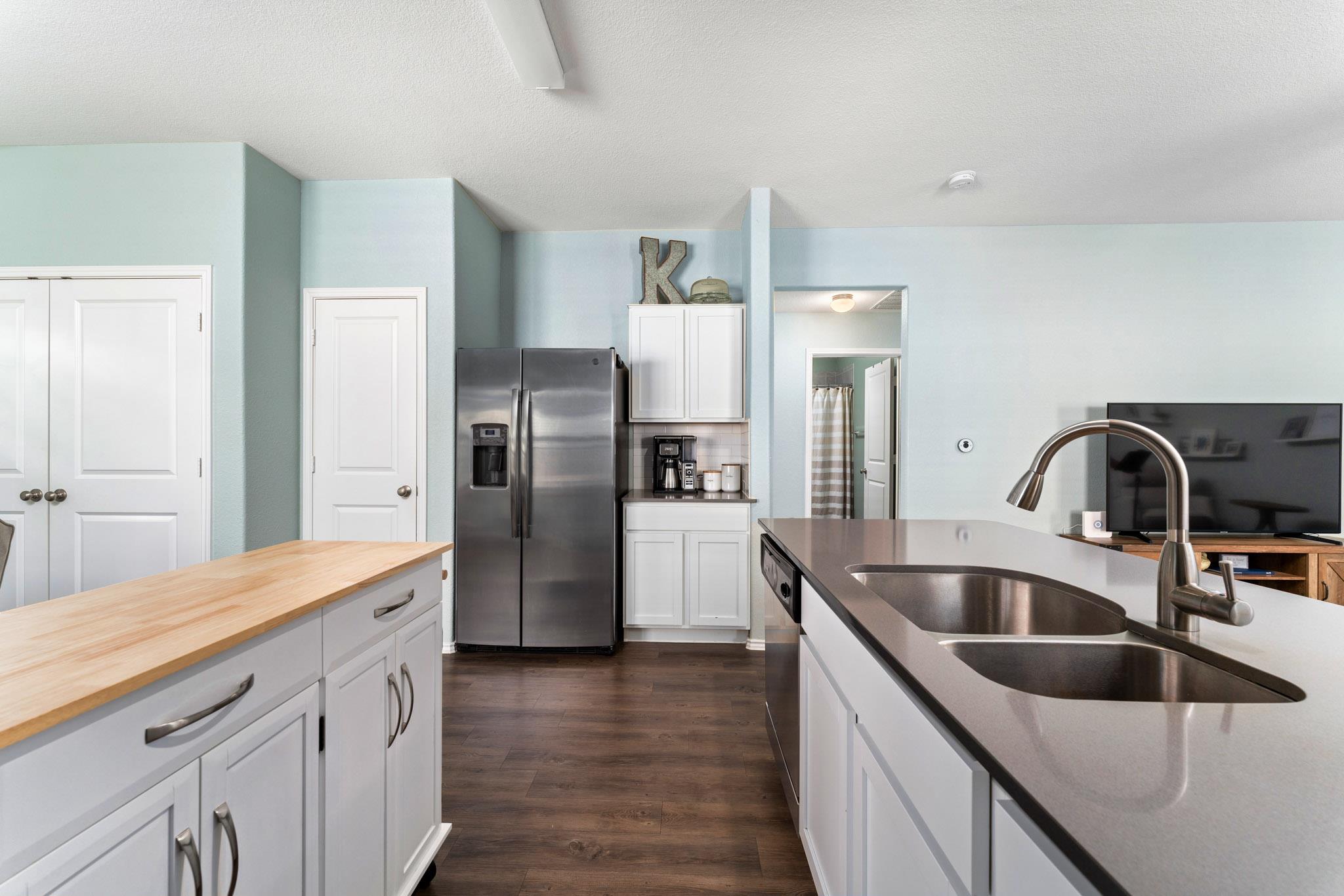 10709 Dimitrios Dr, Austin, TX 78747