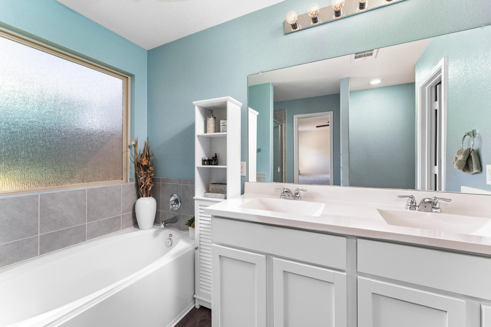 10709 Dimitrios Dr, Austin, TX 78747