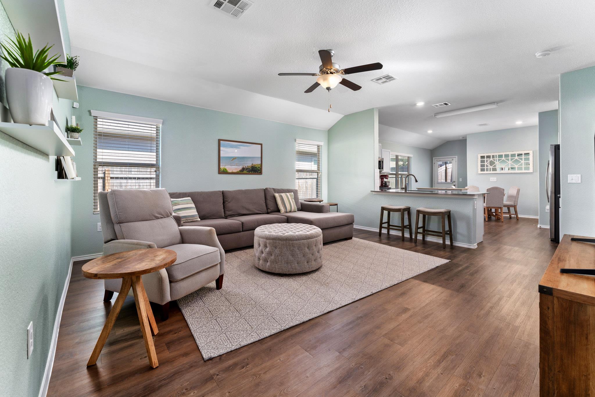 10709 Dimitrios Dr, Austin, TX 78747