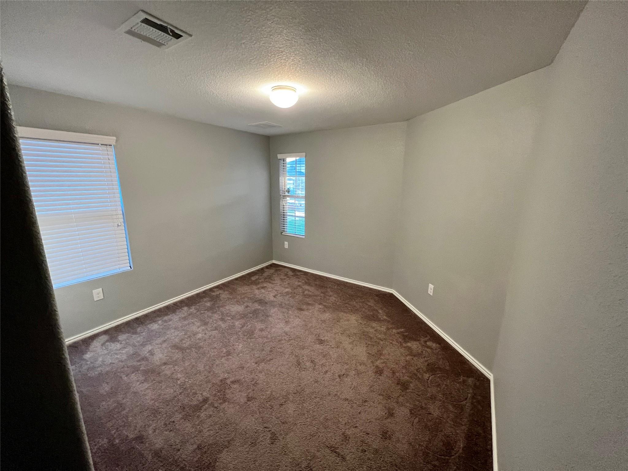 10709 Dimitrios Dr, Austin, TX 78747