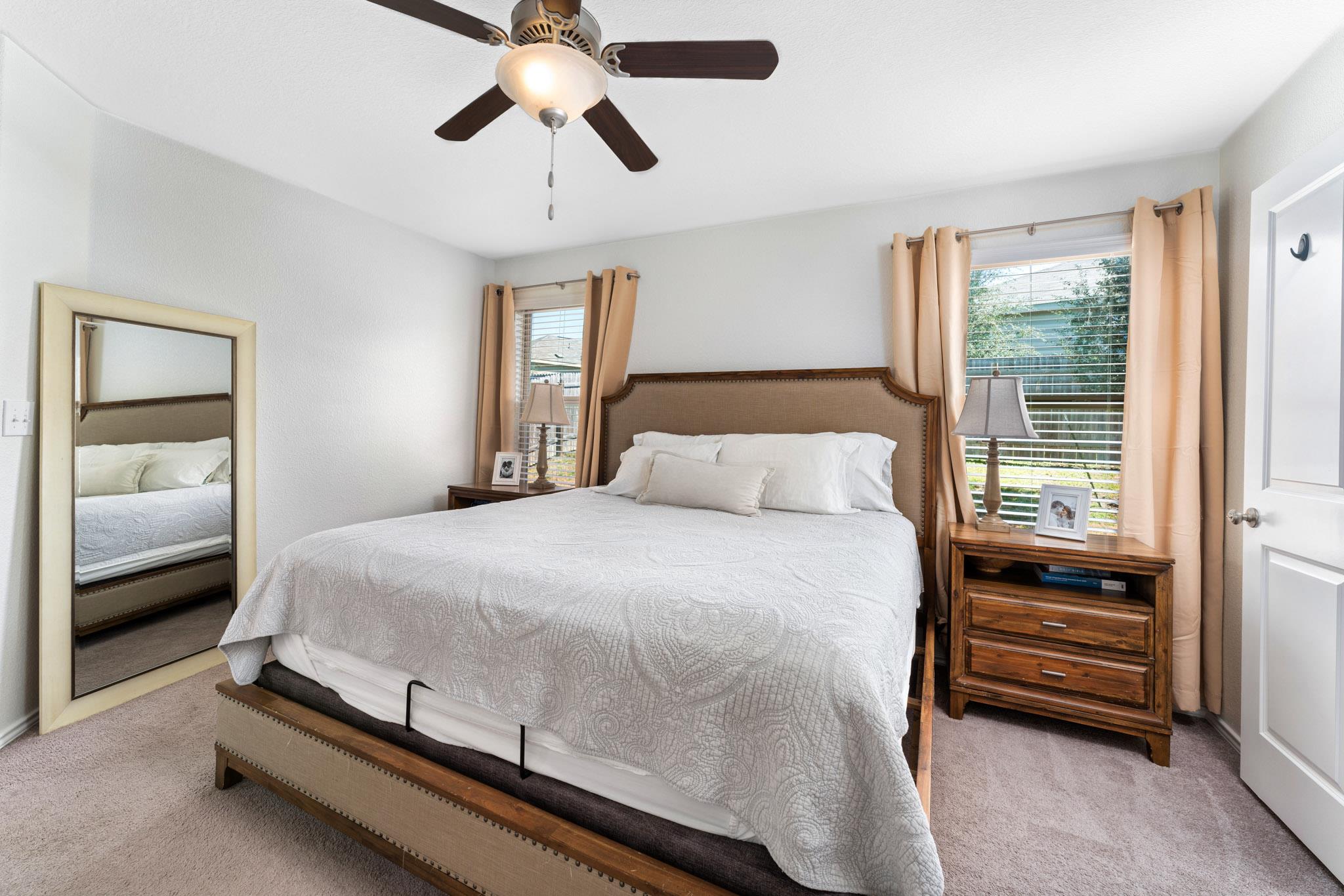 10709 Dimitrios Dr, Austin, TX 78747