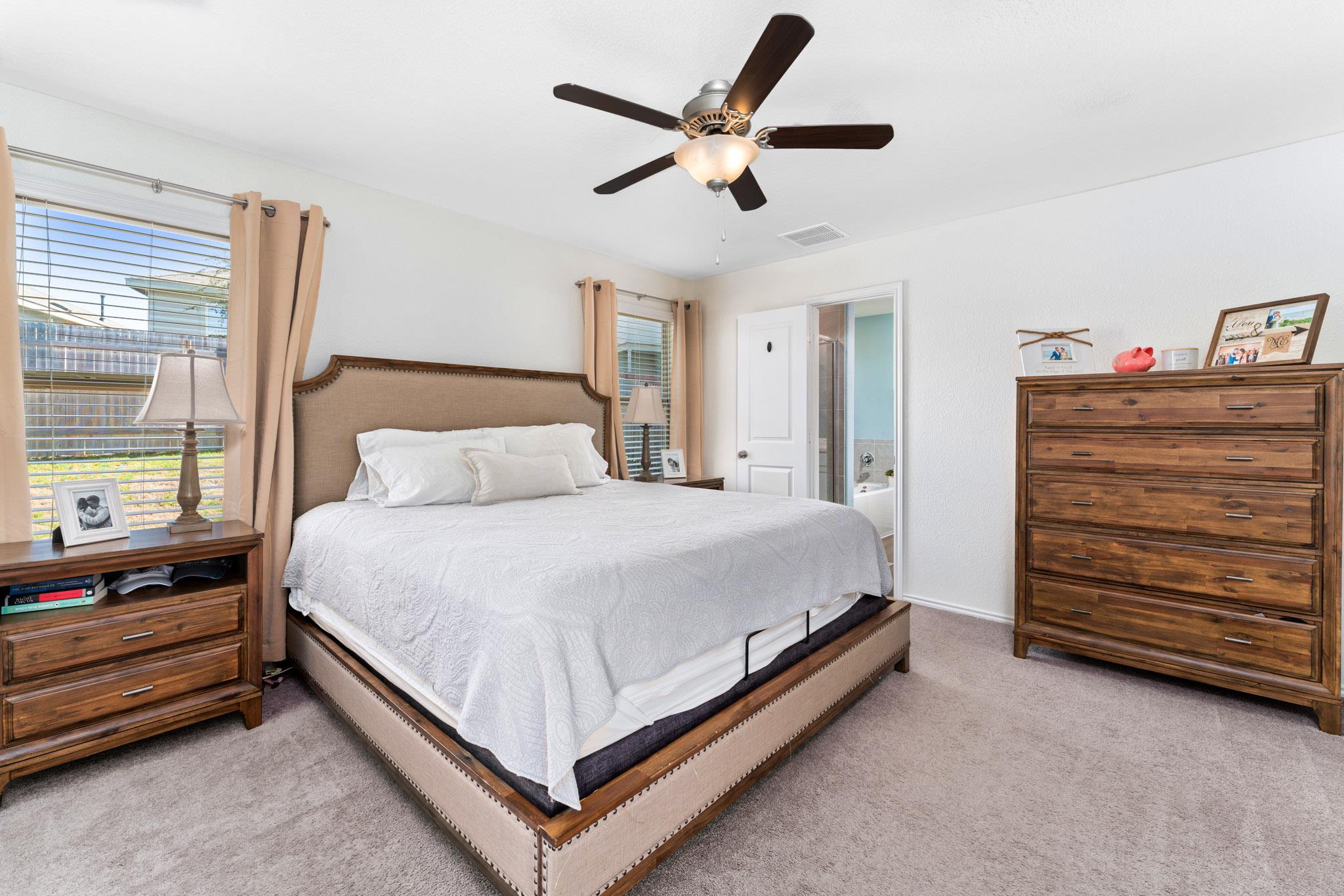 10709 Dimitrios Dr, Austin, TX 78747