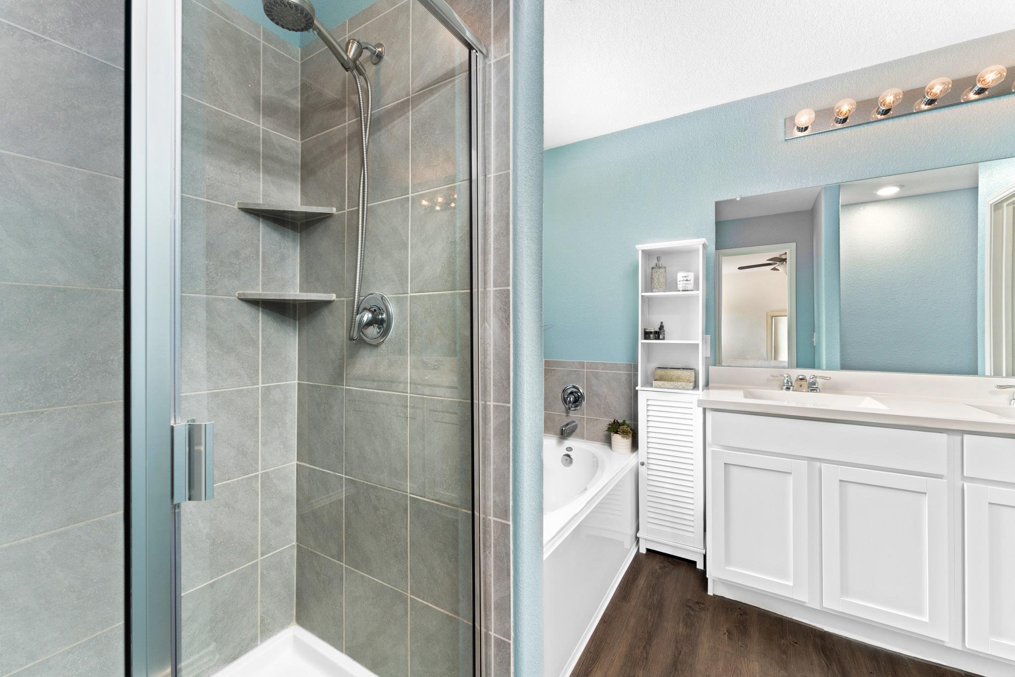 10709 Dimitrios Dr, Austin, TX 78747