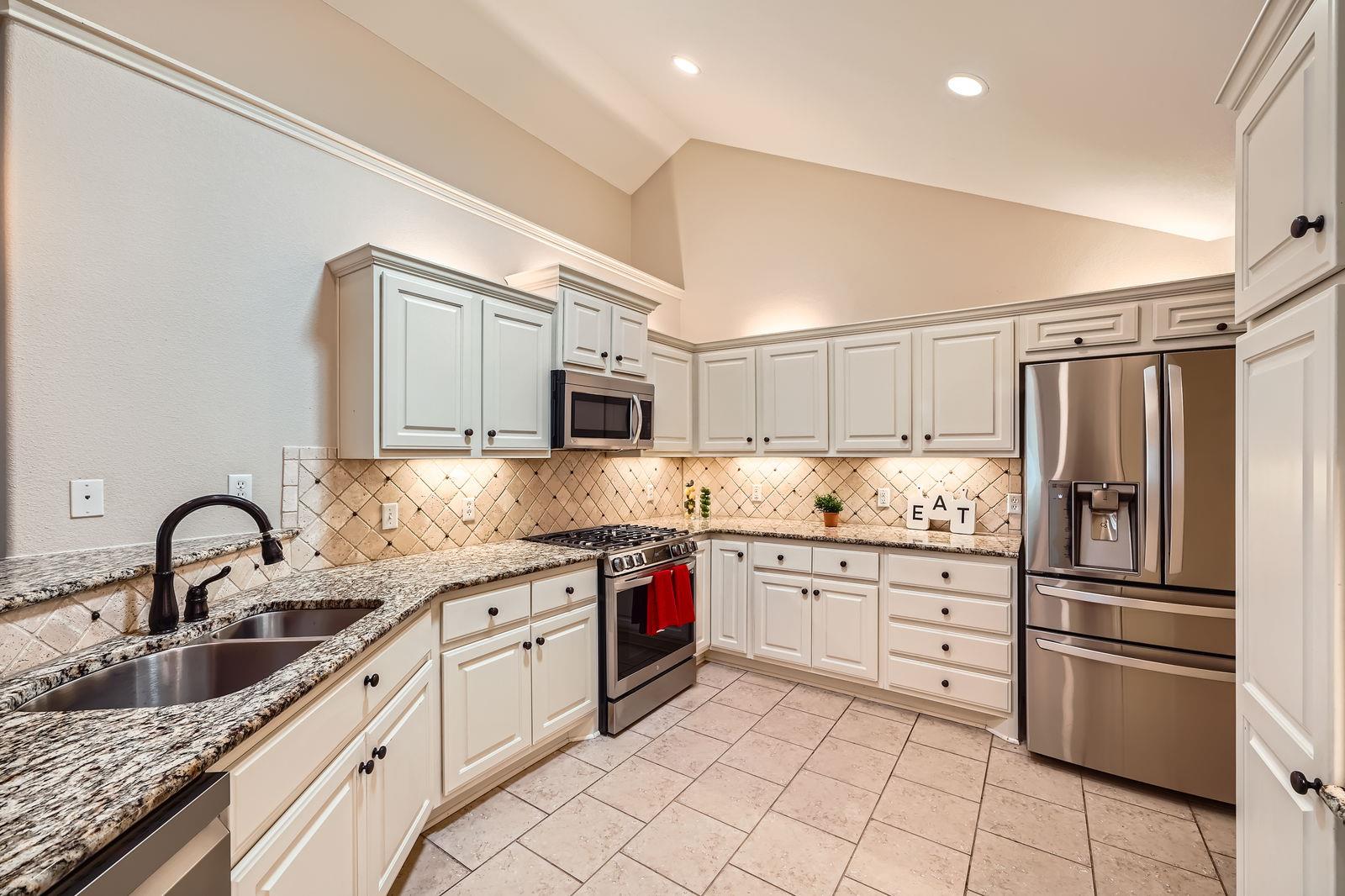 30 Wildwood Dr # 92, Georgetown, TX 78633