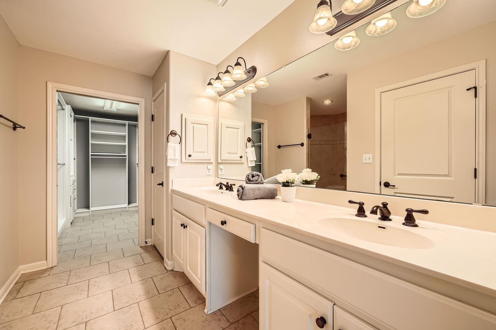 30 Wildwood Dr # 92, Georgetown, TX 78633