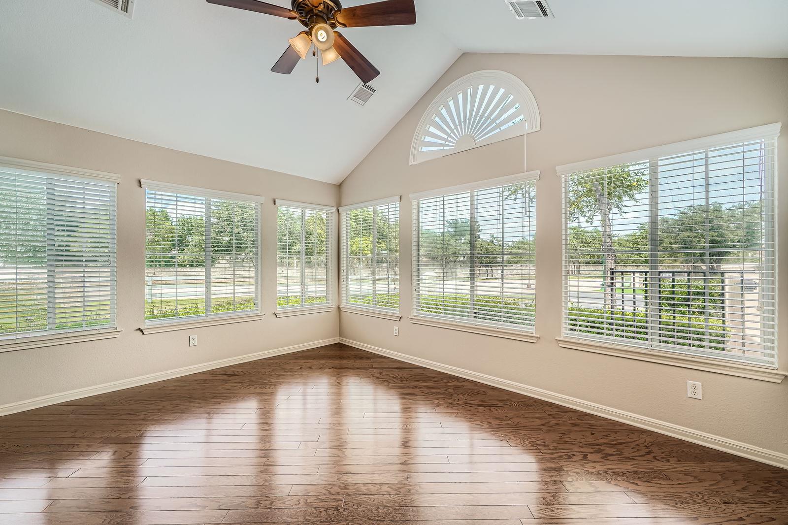 30 Wildwood Dr # 92, Georgetown, TX 78633