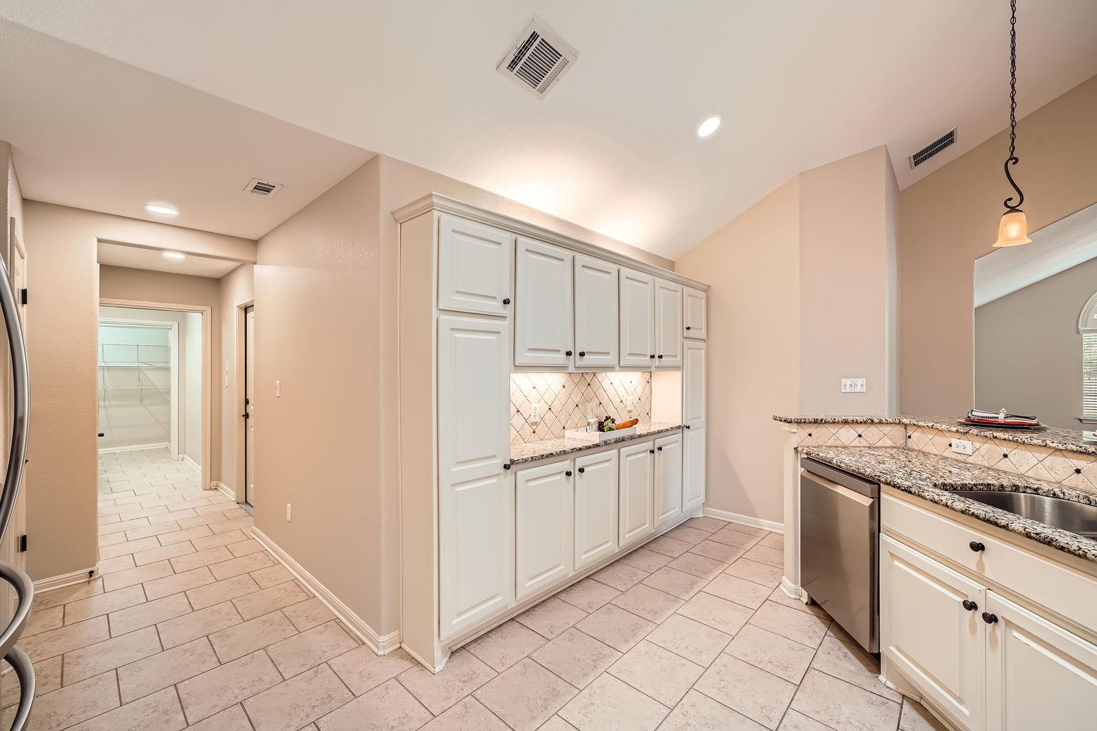 30 Wildwood Dr # 92, Georgetown, TX 78633