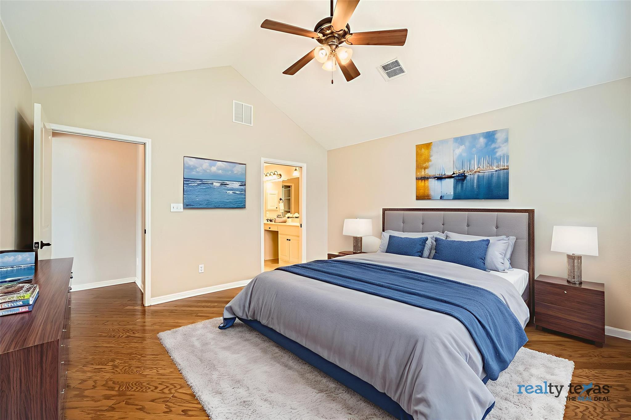30 Wildwood Dr # 92, Georgetown, TX 78633