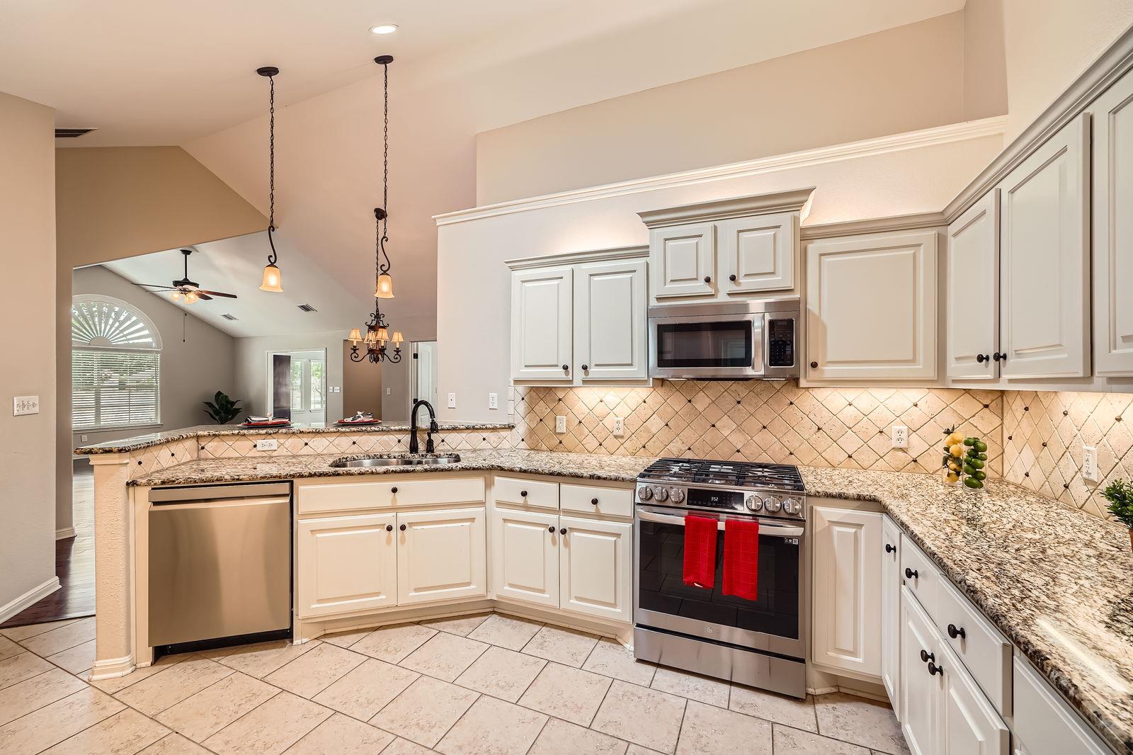 30 Wildwood Dr # 92, Georgetown, TX 78633
