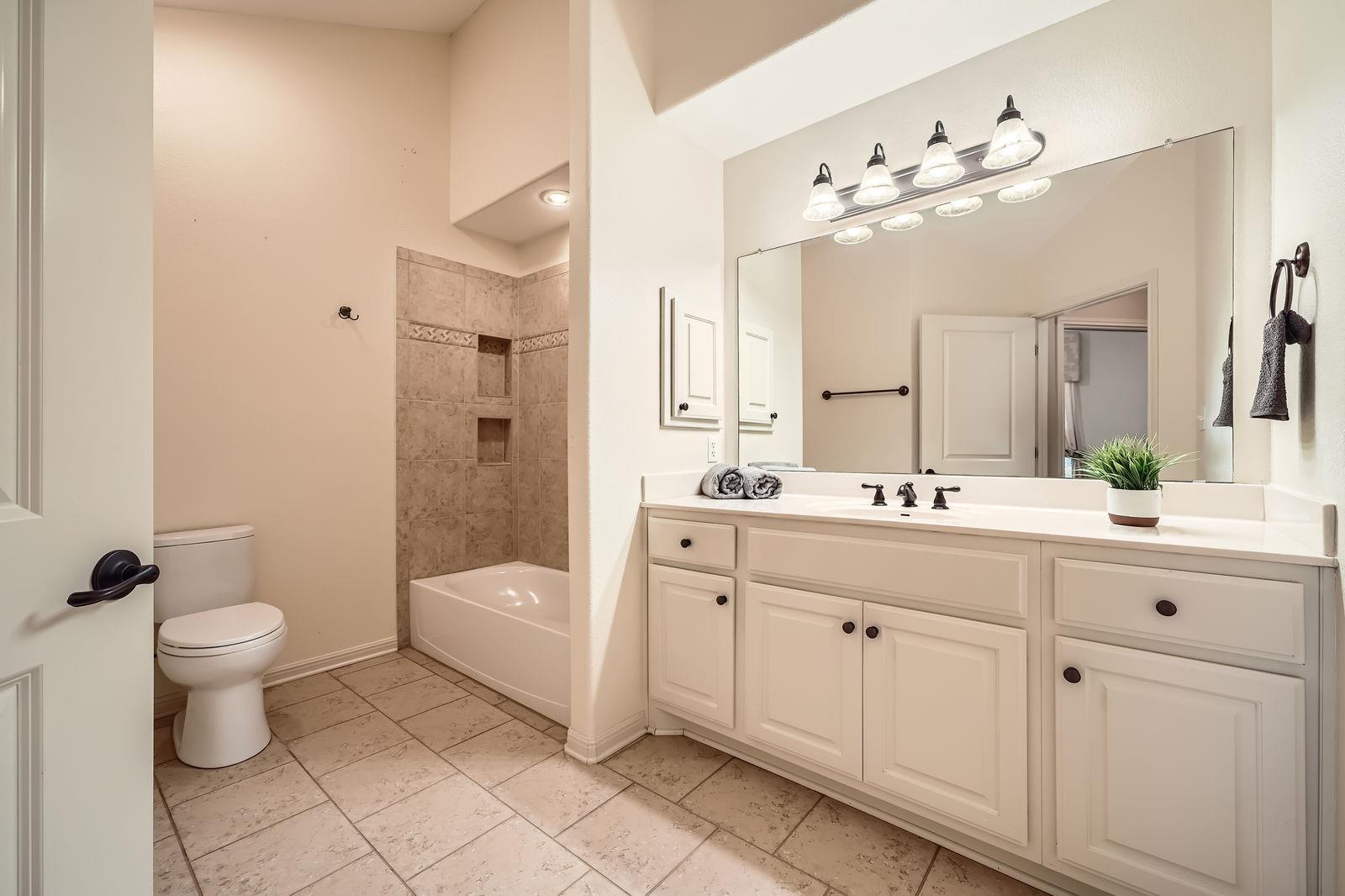 30 Wildwood Dr # 92, Georgetown, TX 78633