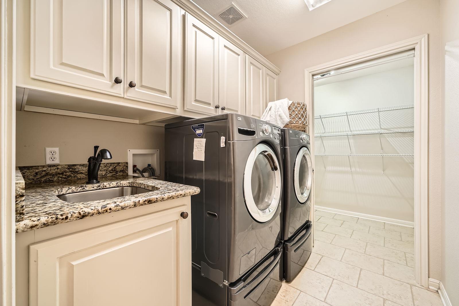 30 Wildwood Dr # 92, Georgetown, TX 78633