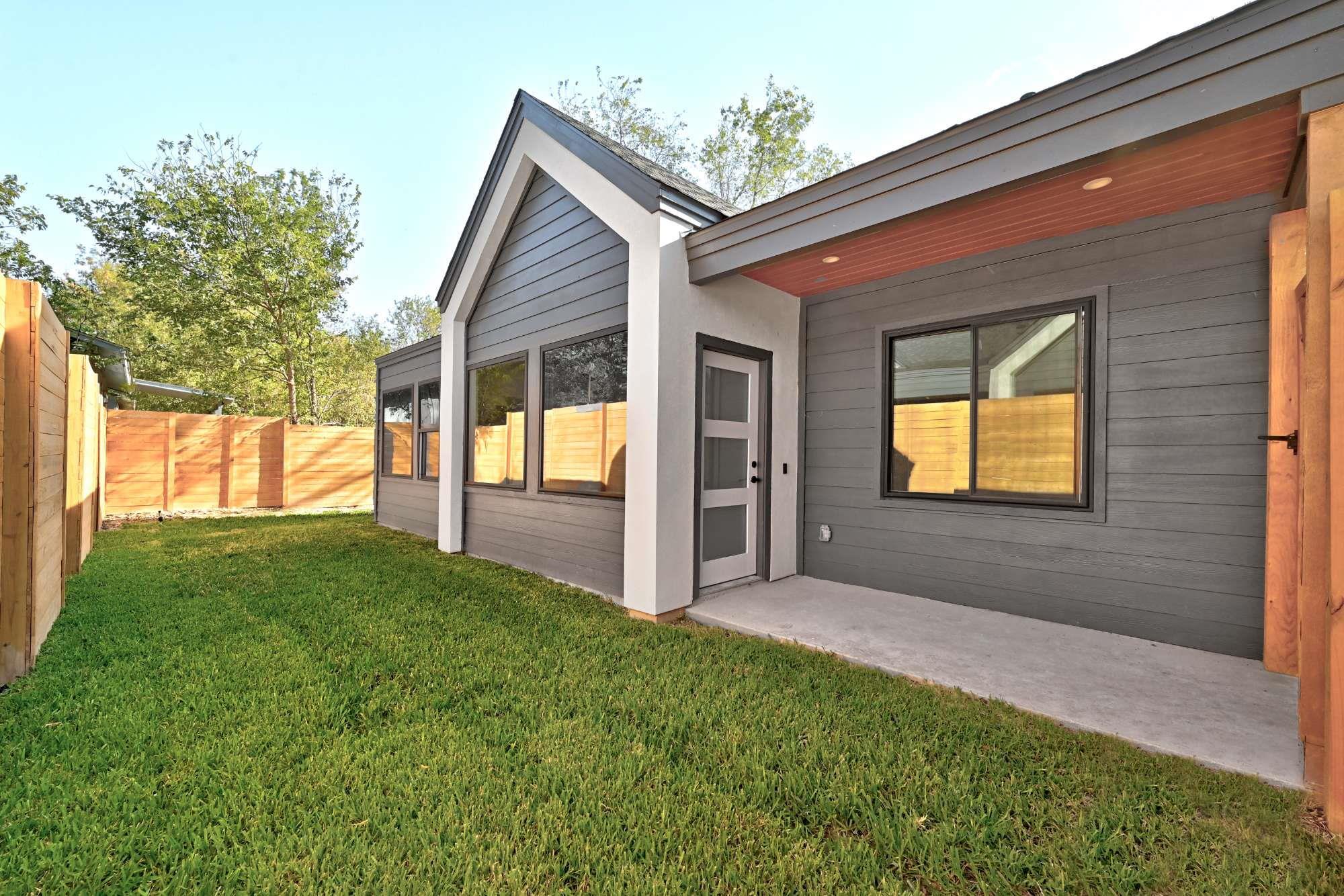 503 Thelma Dr # B, Austin, TX 78745