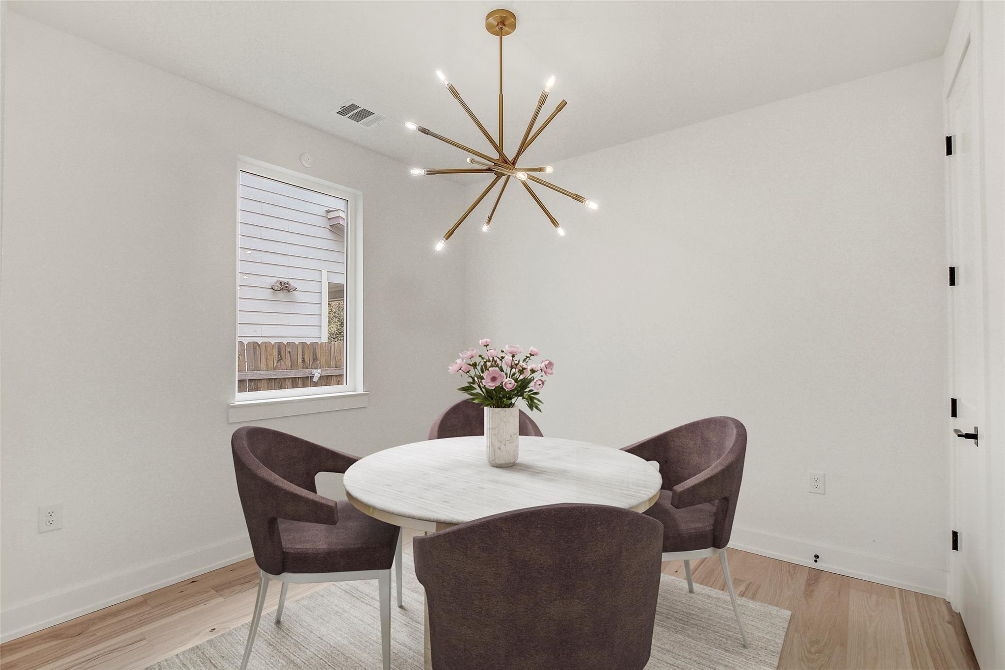 4127 E 12th St # 2, Austin, TX 78721