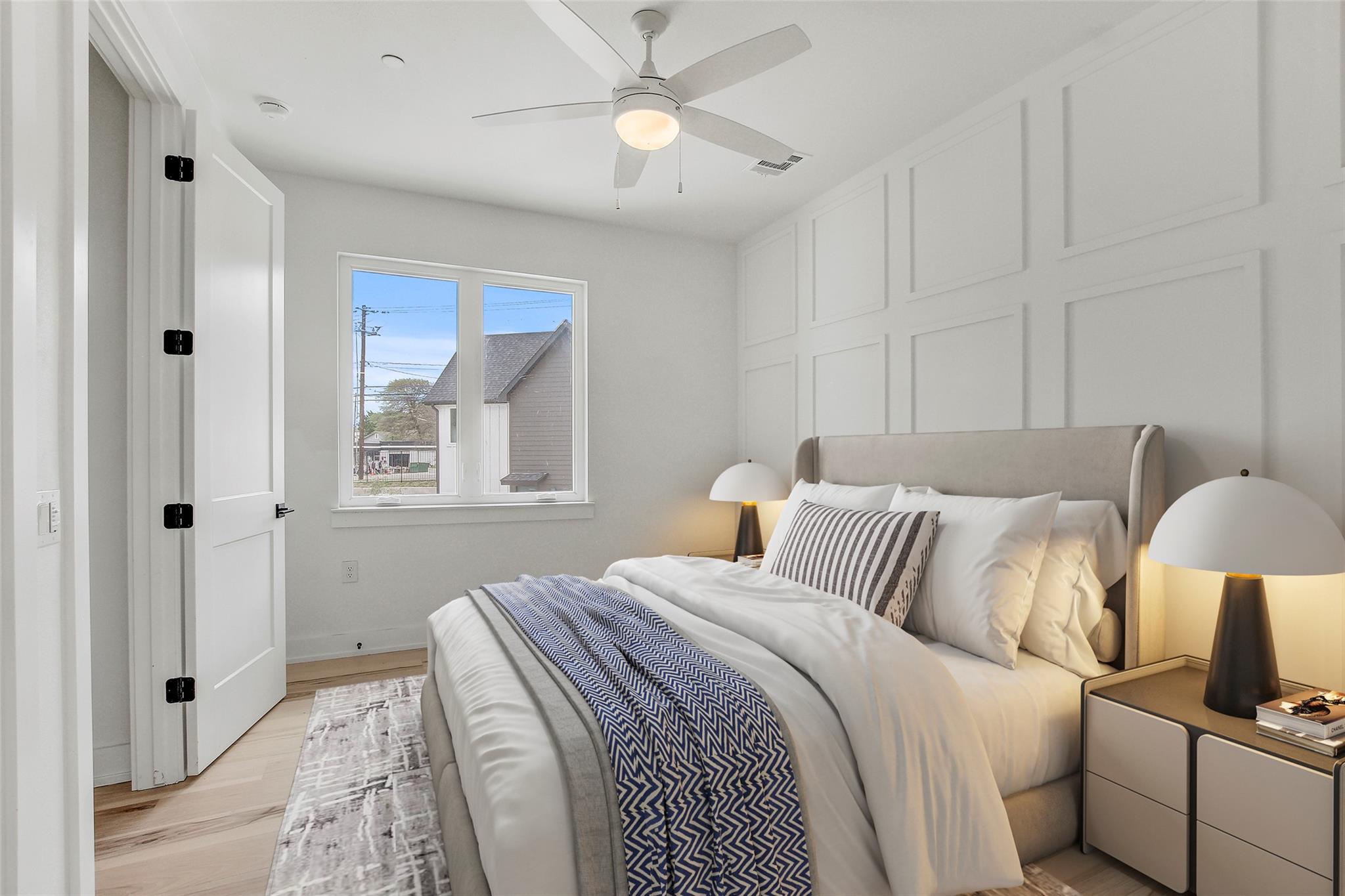 4127 E 12th St # 2, Austin, TX 78721