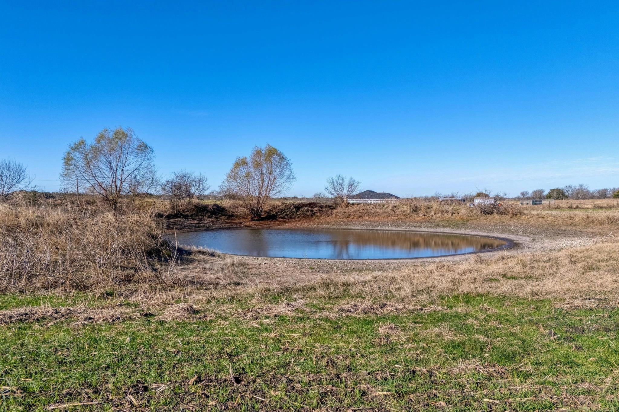 18502 FM 2268, Holland, TX 76534