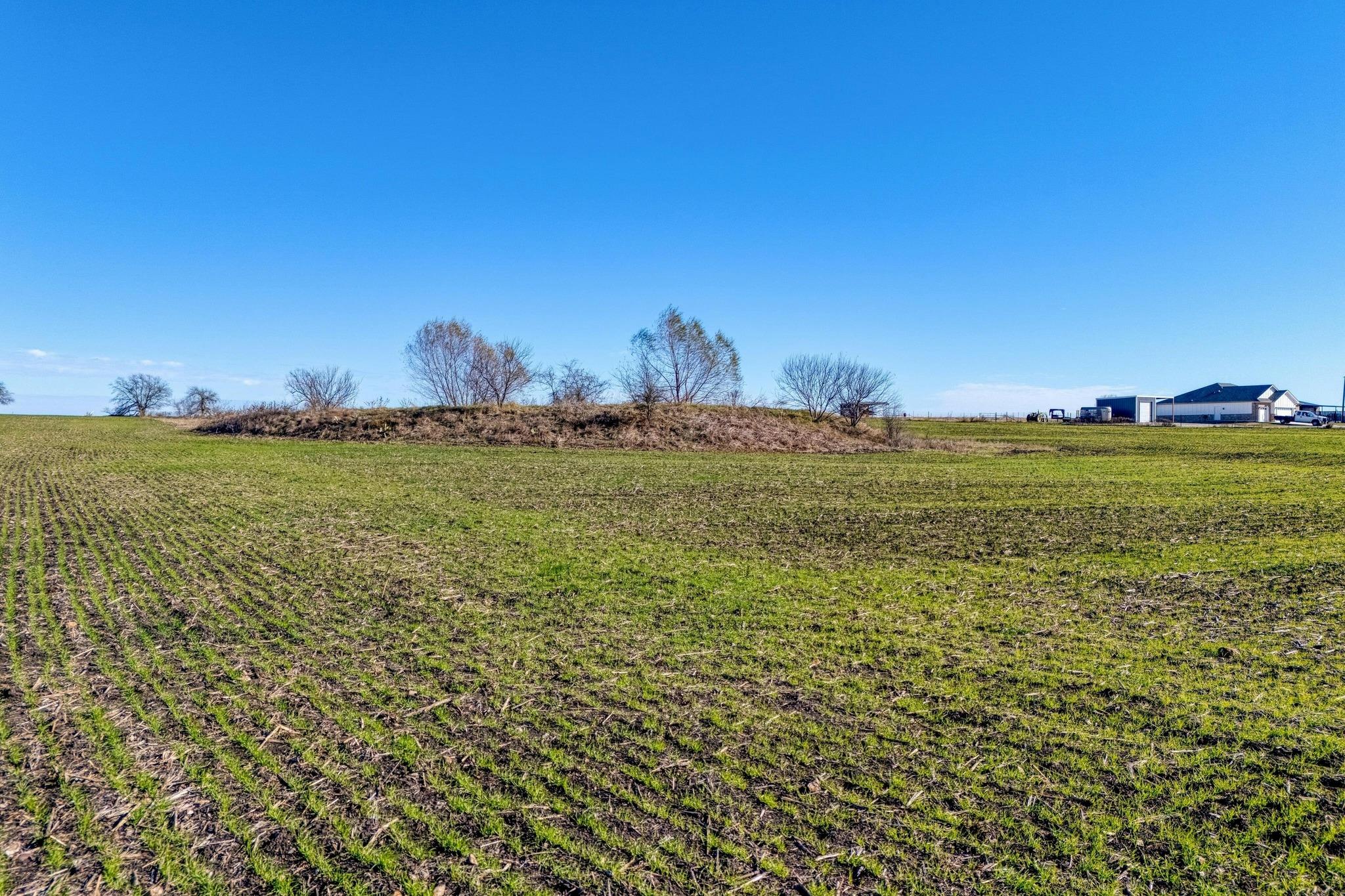 18502 FM 2268, Holland, TX 76534