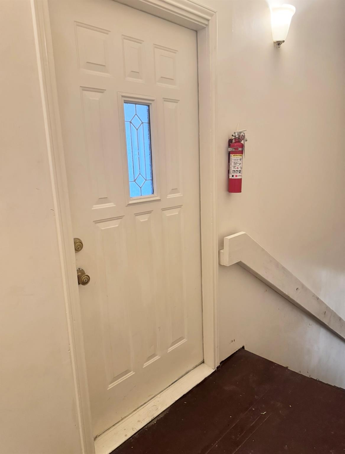 104 Depot St # B, Elgin, TX 78621