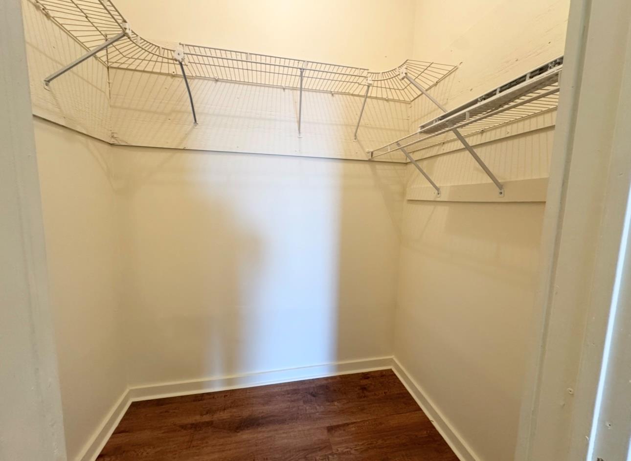 104 Depot St # B, Elgin, TX 78621