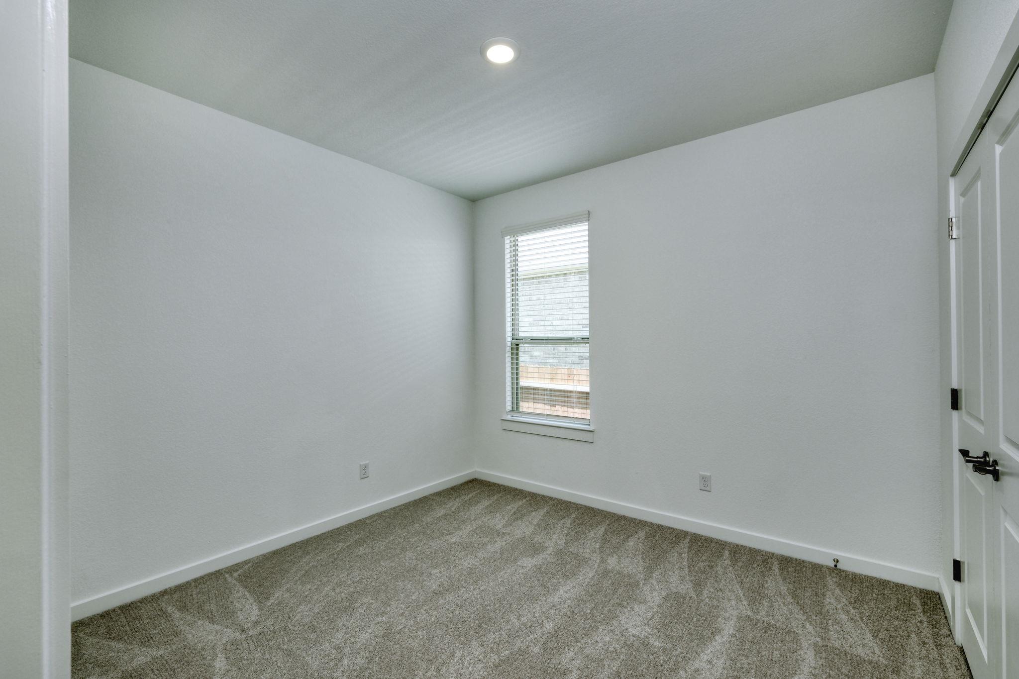436 Bristlecone Bnd, Liberty Hill, TX 78642