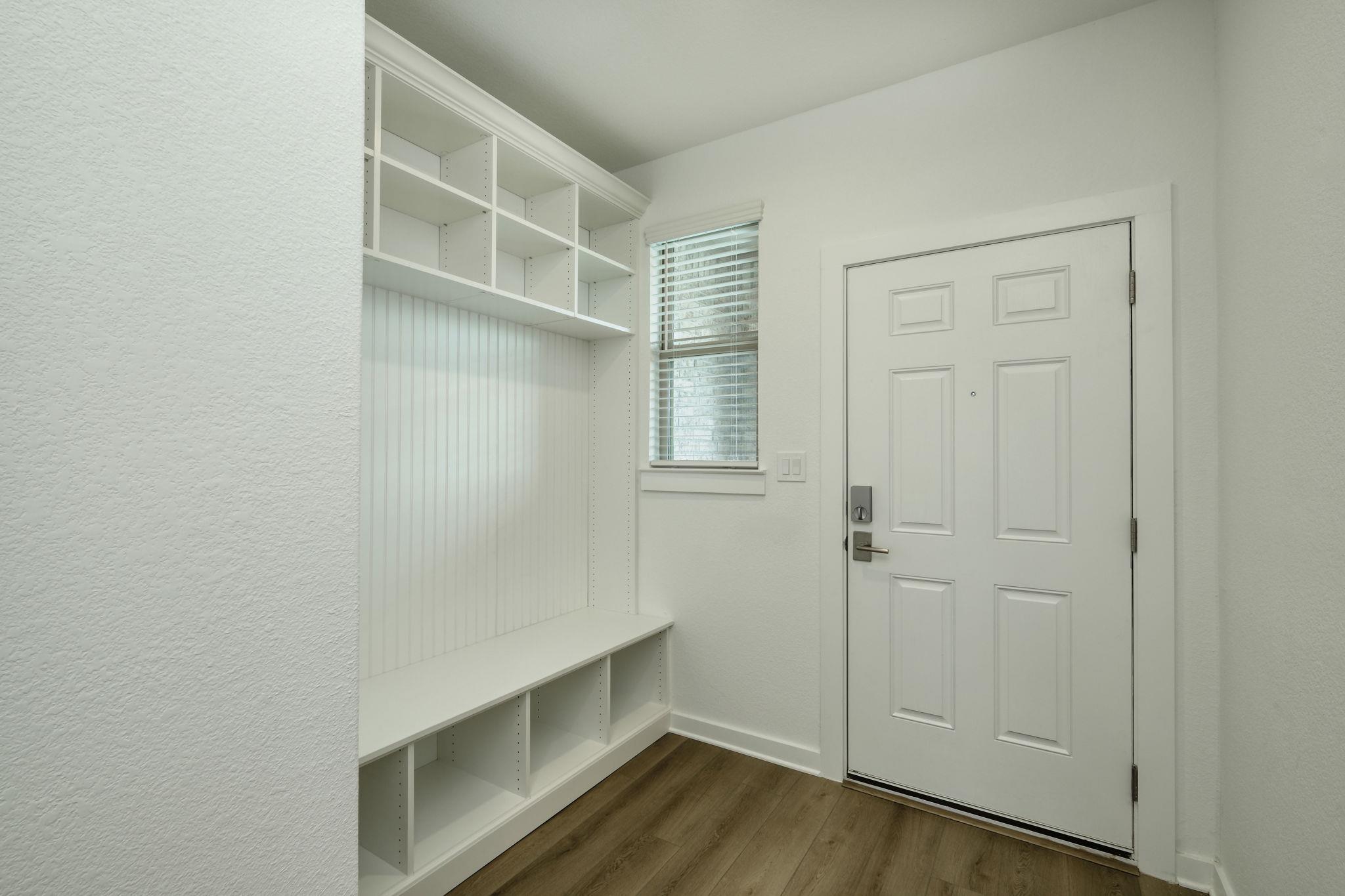436 Bristlecone Bnd, Liberty Hill, TX 78642