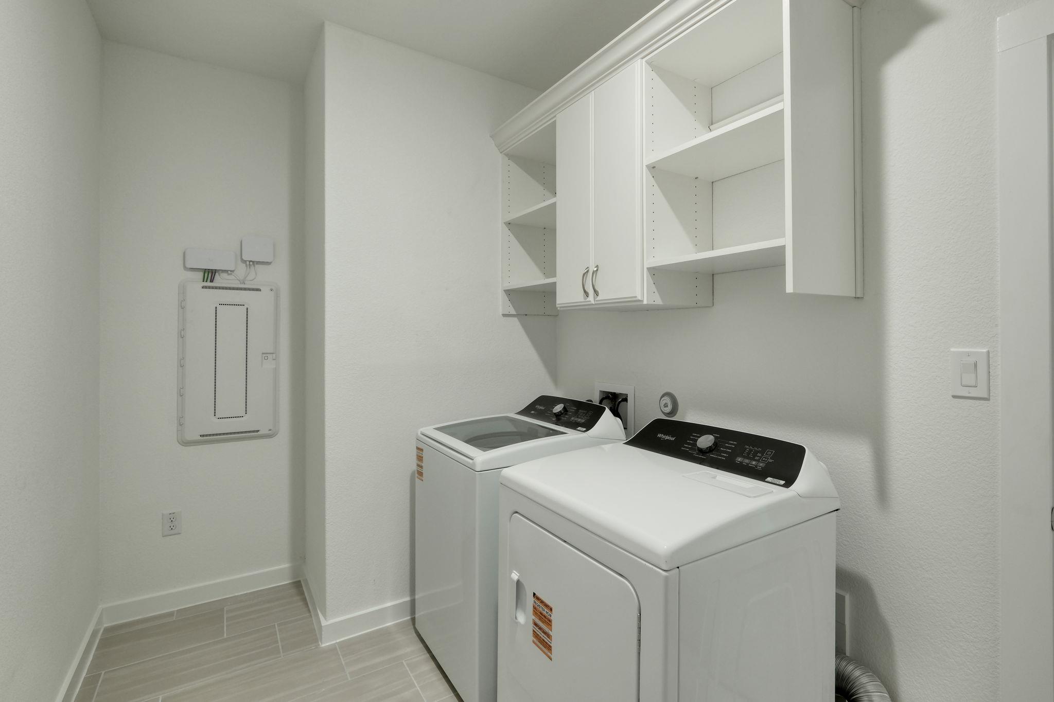 436 Bristlecone Bnd, Liberty Hill, TX 78642