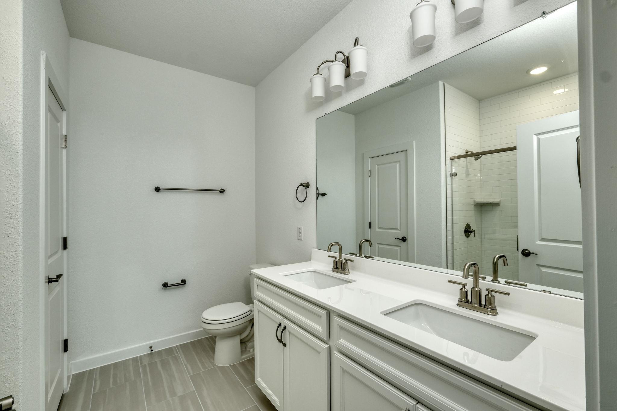 436 Bristlecone Bnd, Liberty Hill, TX 78642