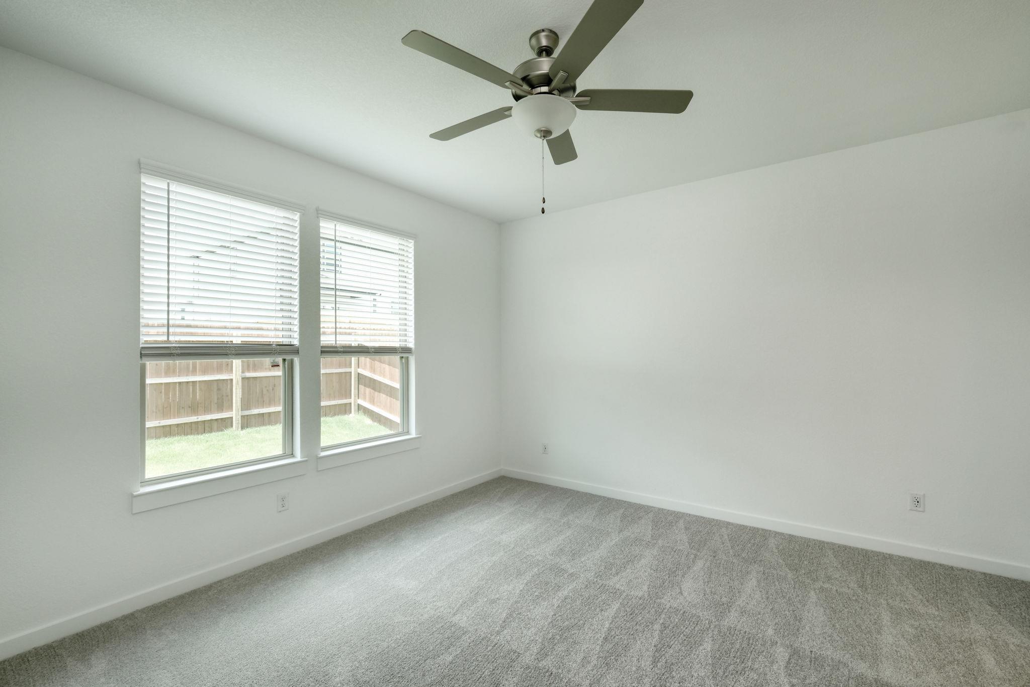 436 Bristlecone Bnd, Liberty Hill, TX 78642