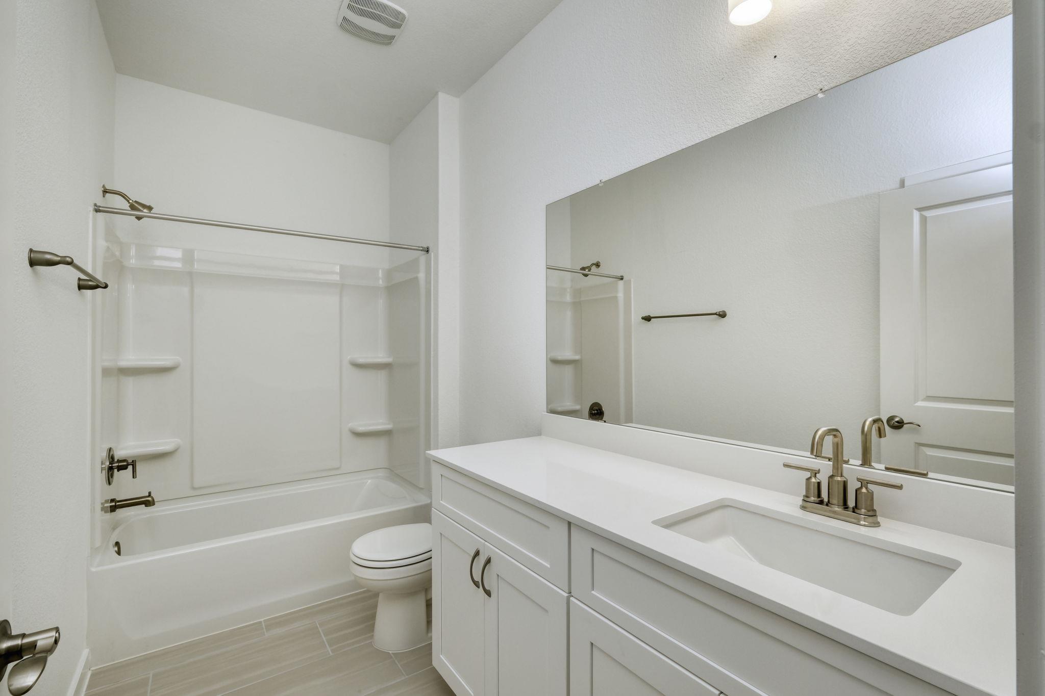 436 Bristlecone Bnd, Liberty Hill, TX 78642