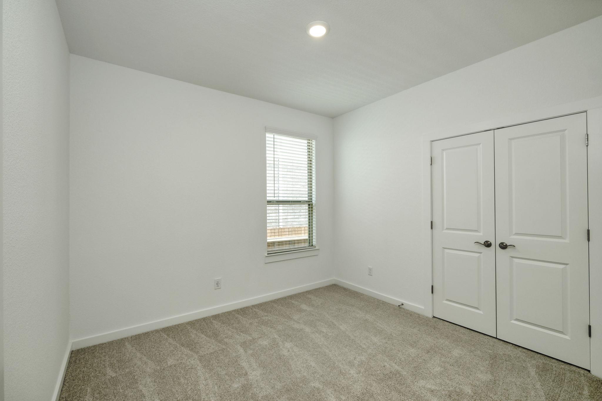 436 Bristlecone Bnd, Liberty Hill, TX 78642