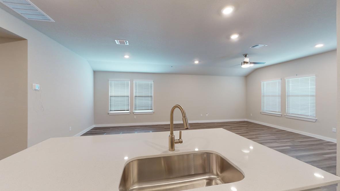 4019 Illian Cv, Killeen, TX 76542
