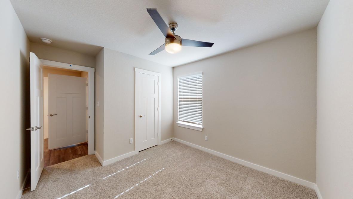 4019 Illian Cv, Killeen, TX 76542