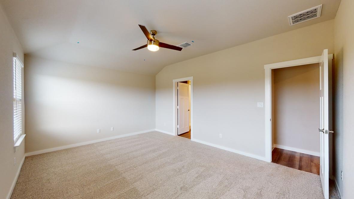 4019 Illian Cv, Killeen, TX 76542