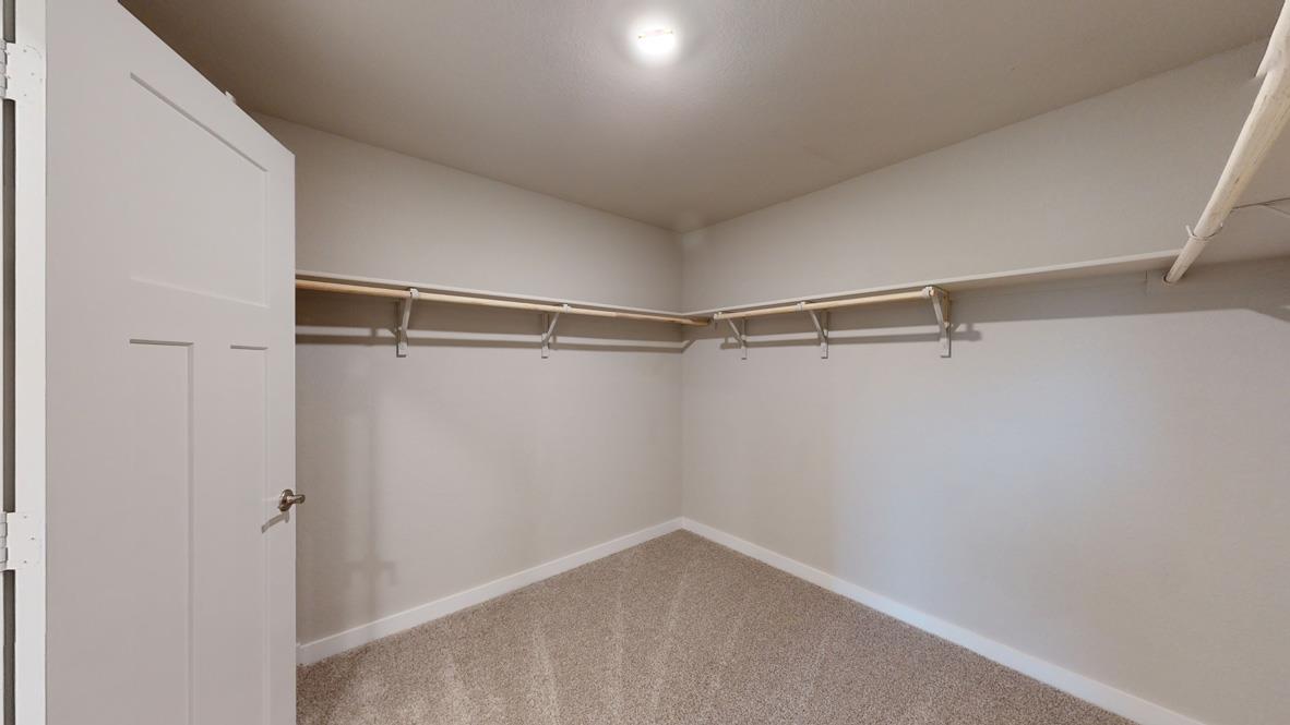 4019 Illian Cv, Killeen, TX 76542