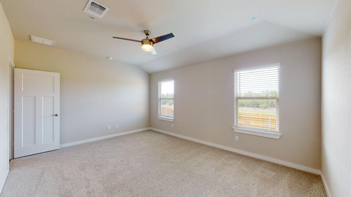 4019 Illian Cv, Killeen, TX 76542